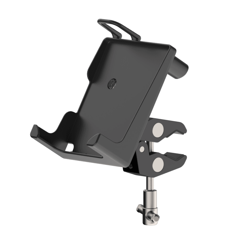 Product thumbnail 3