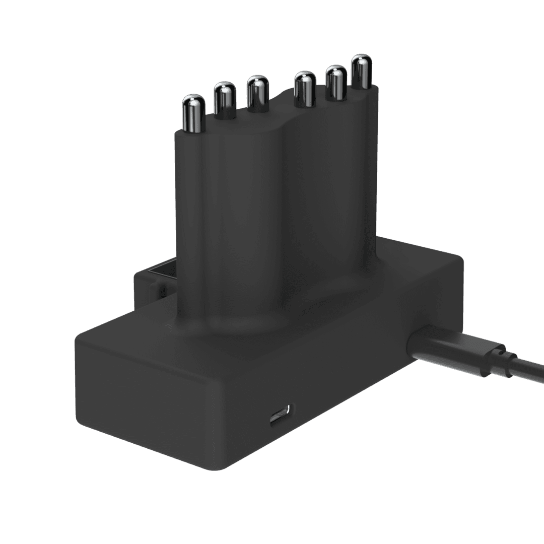 Product thumbnail 2