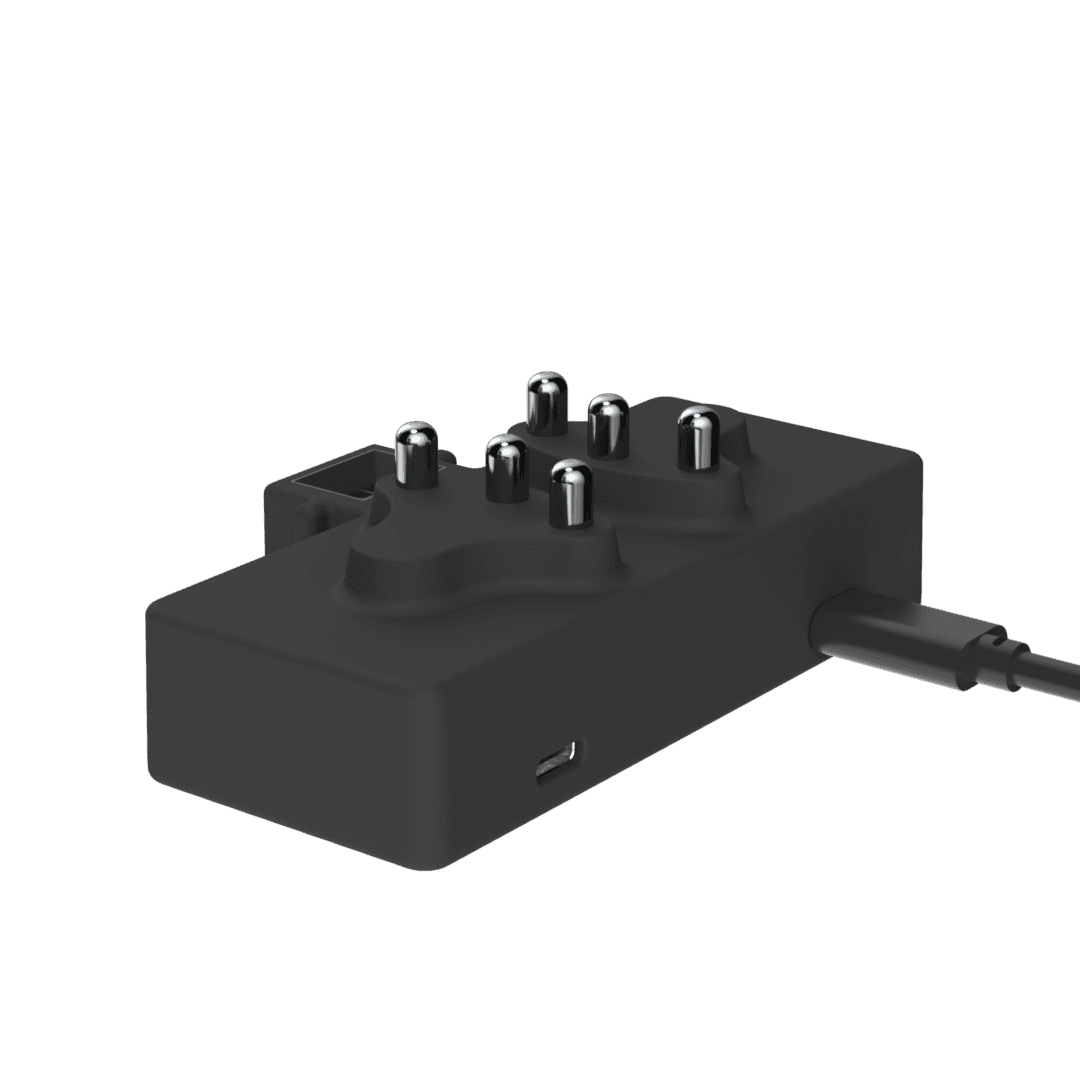 Product thumbnail 3