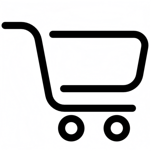 Cart