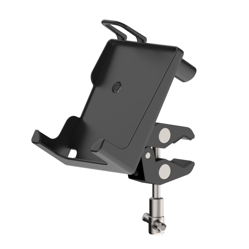 Product thumbnail 3