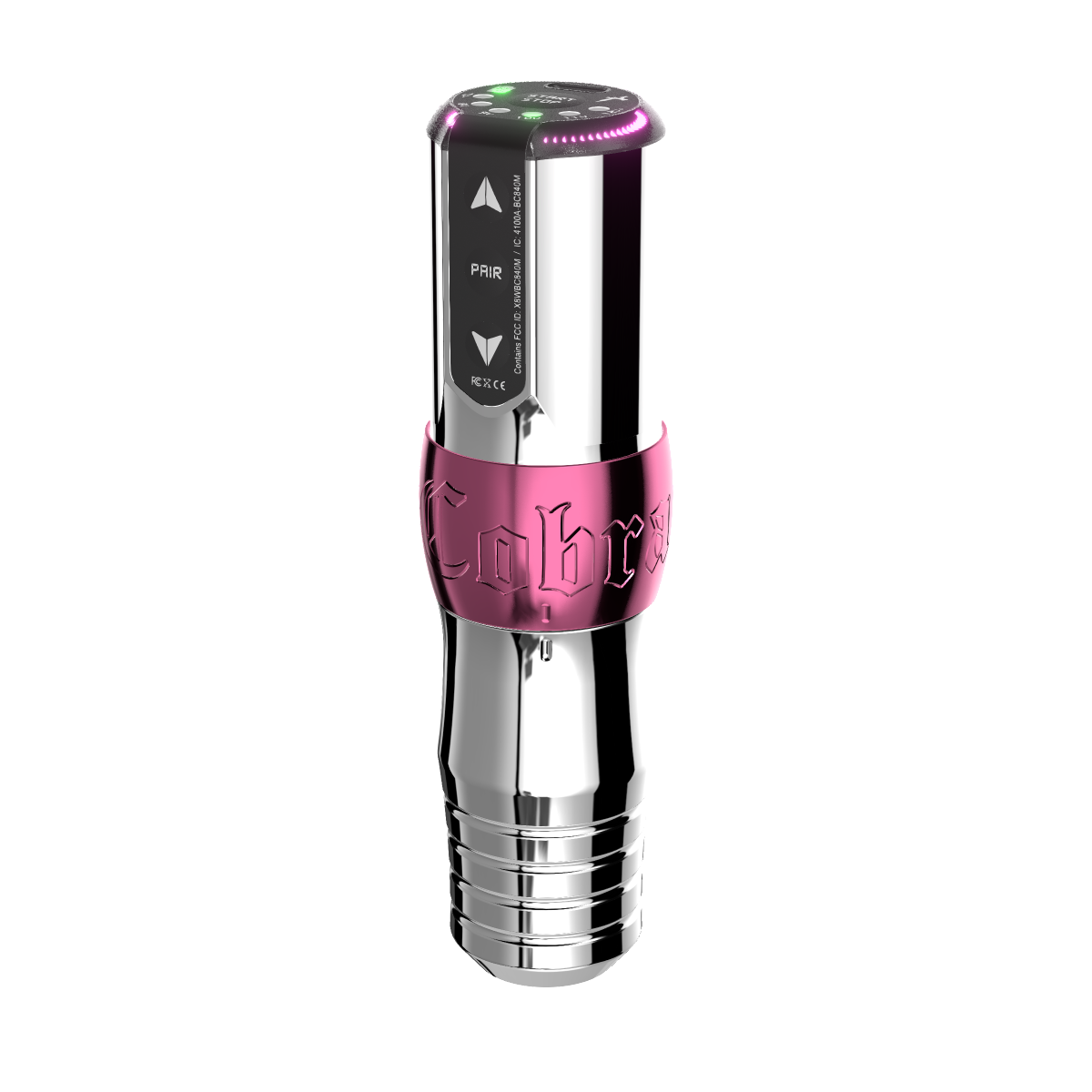 Cobra - Neo Open version 30mm Grip