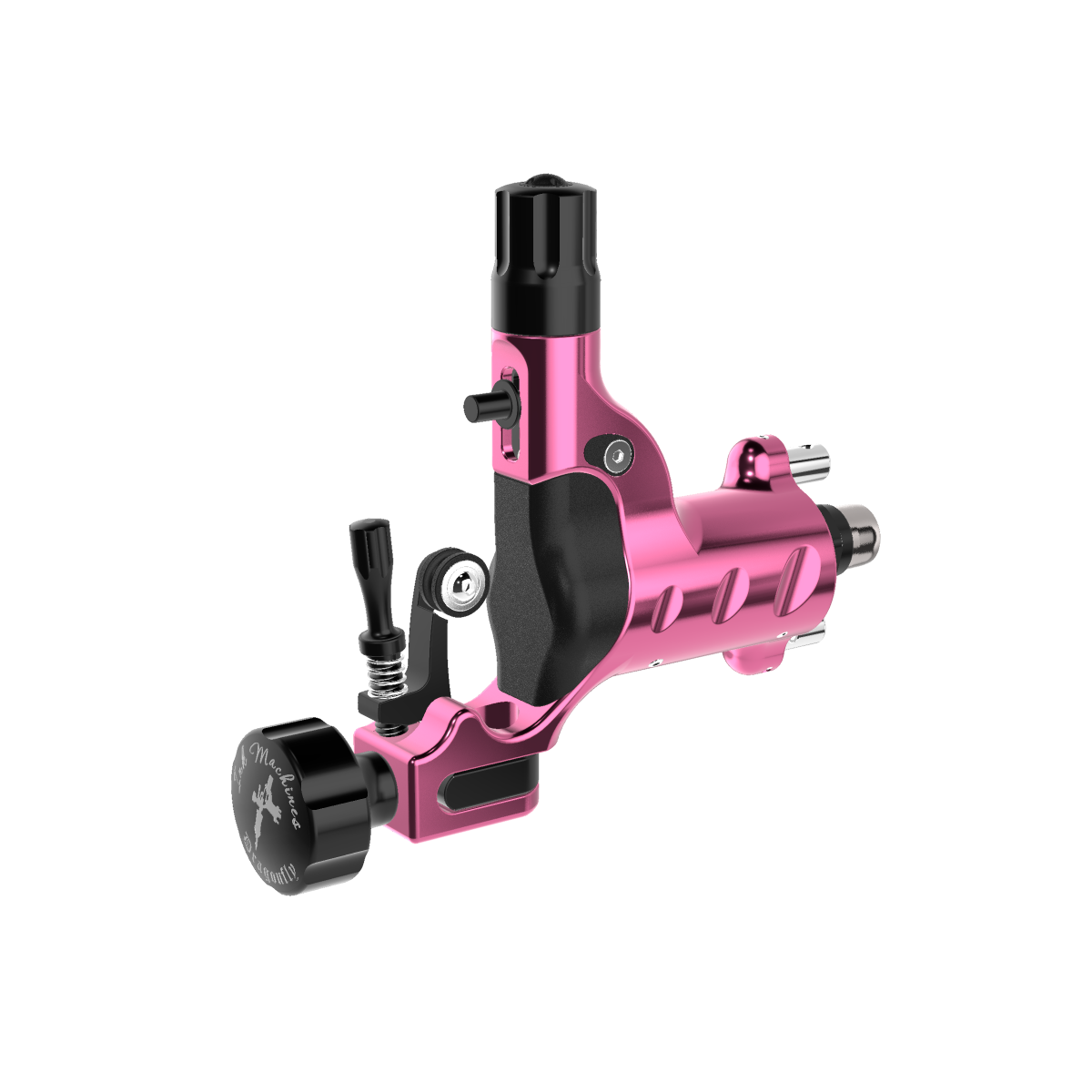 Dragonfly X2 - Seductive Pink