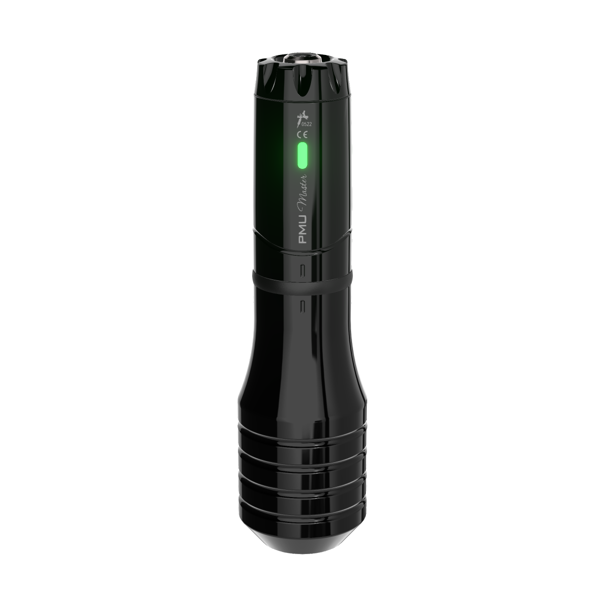 Cobra preview